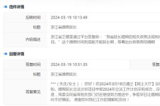 http yeuapk.com fishing-saga-hacked-game-ban-ca-khung-long-cho-android Ảnh chụp màn hình 0